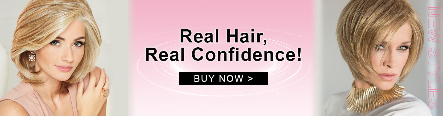 buy good Synthetic Wigs